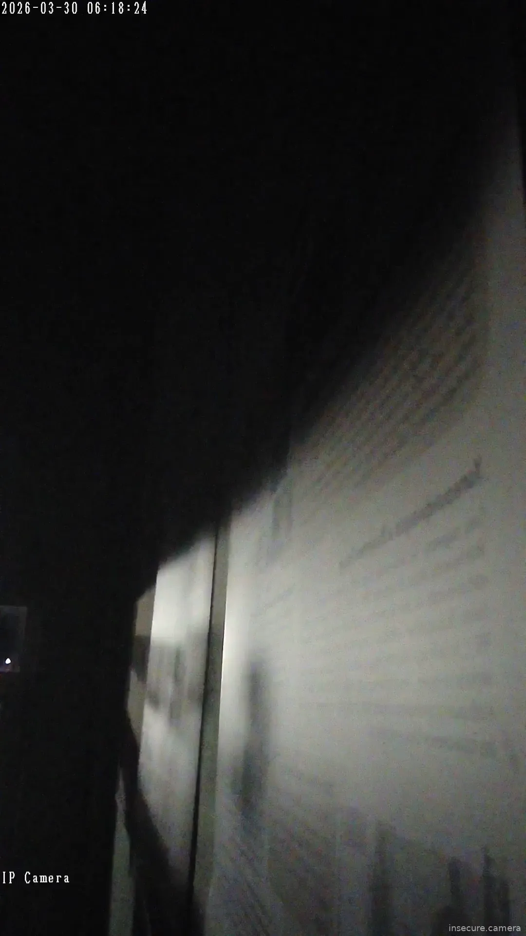 Capture from Mar 19, 2026 at 07:54 PM