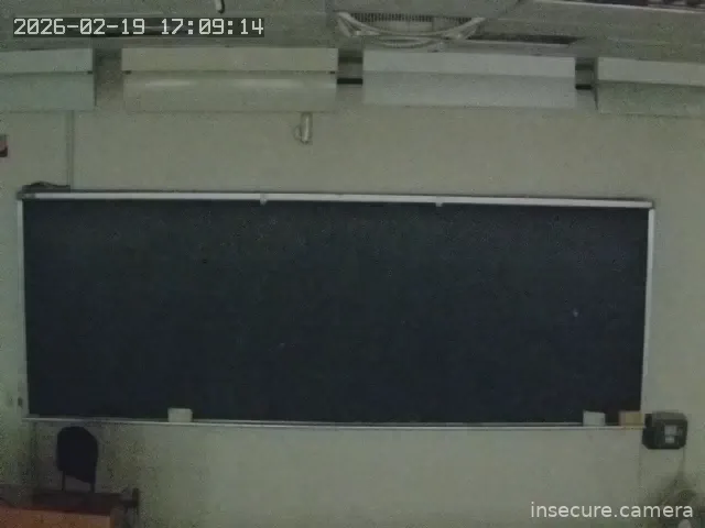 Capture from Feb 19, 2026 at 09:09 AM