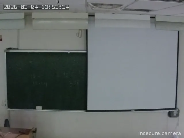 Capture from Mar 04, 2026 at 05:54 AM