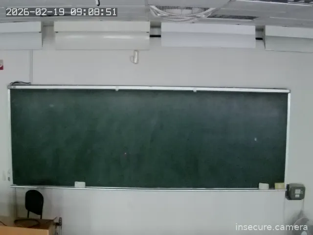 Capture from Feb 19, 2026 at 01:09 AM