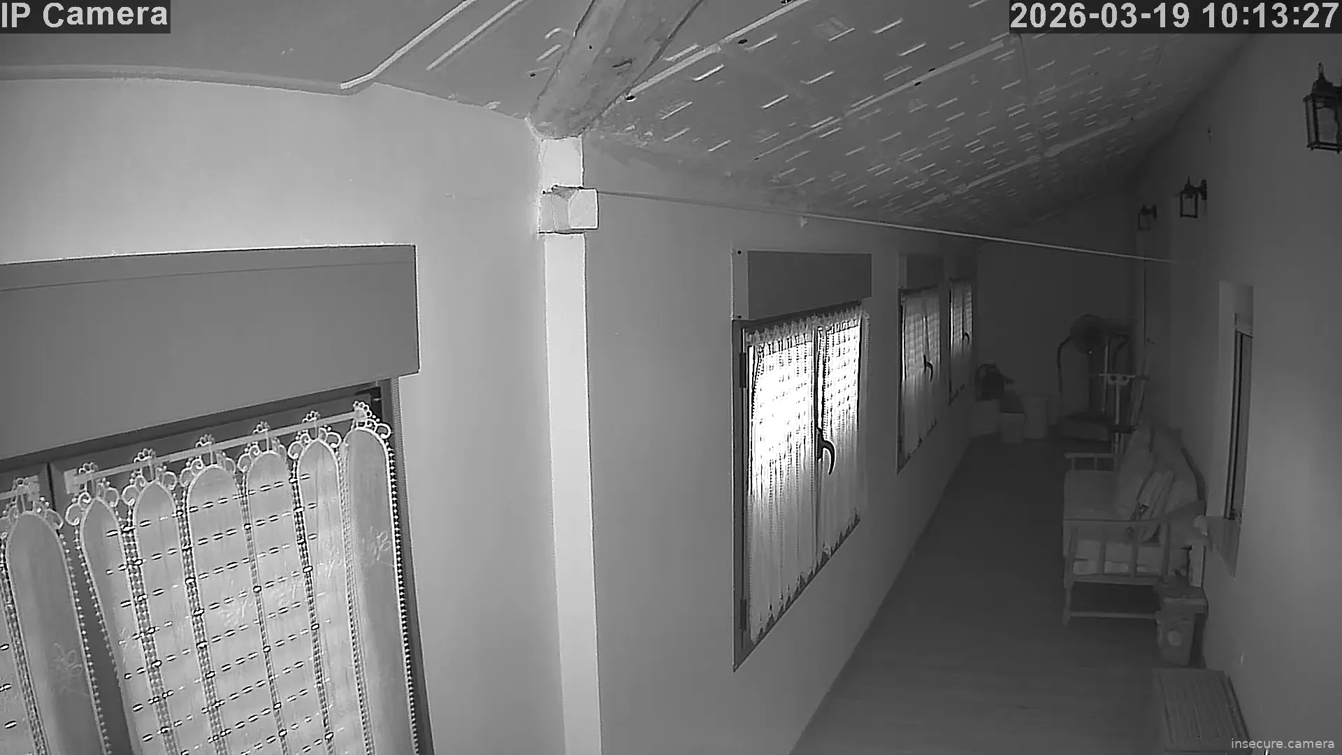 Capture from Mar 19, 2026 at 09:13 AM