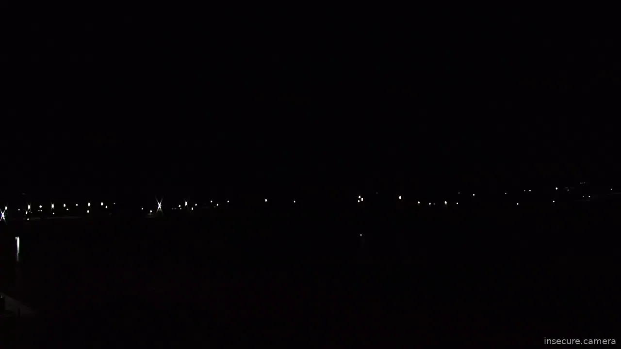 Capture from Mar 14, 2026 at 06:39 AM