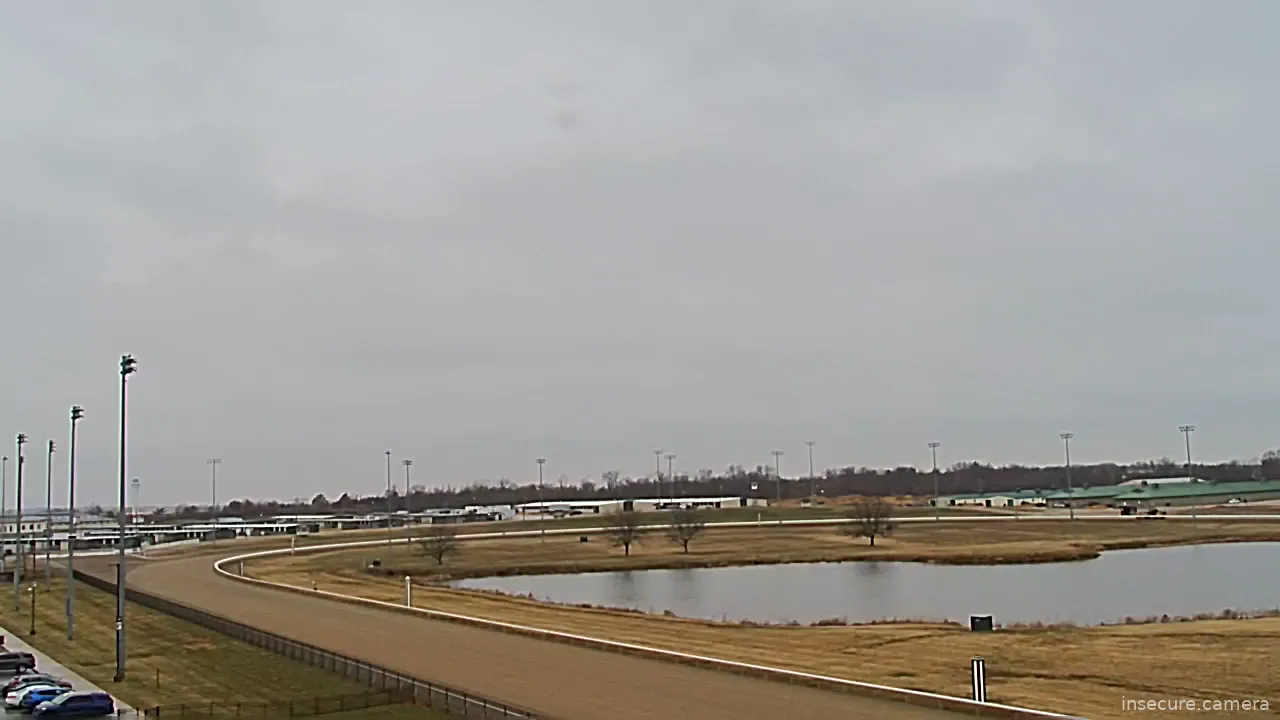 Capture from Mar 02, 2026 at 04:35 PM