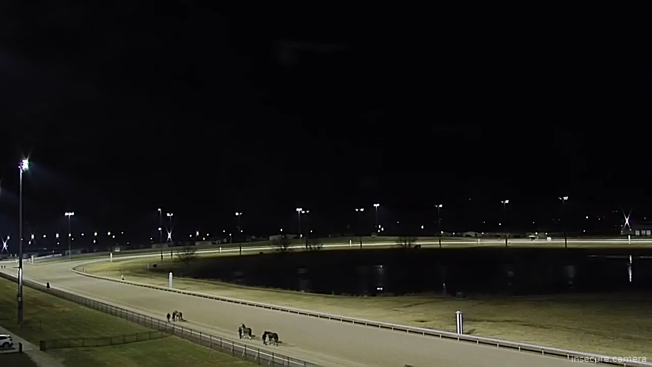 Capture from Feb 19, 2026 at 01:33 AM