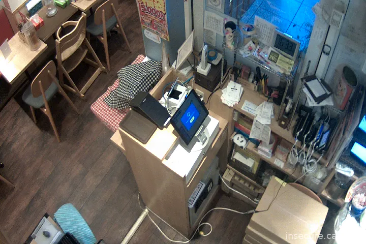 Capture from Feb 22, 2026 at 07:33 AM