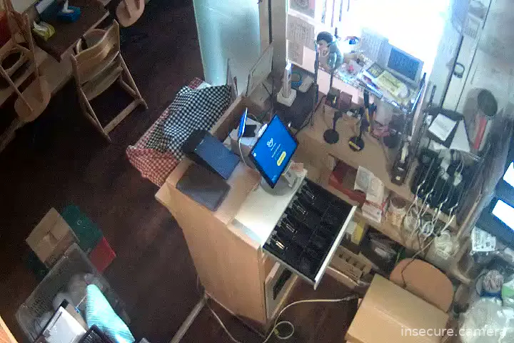 Capture from Feb 19, 2026 at 01:09 AM