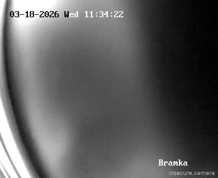 Capture from Mar 18, 2026 at 10:19 AM