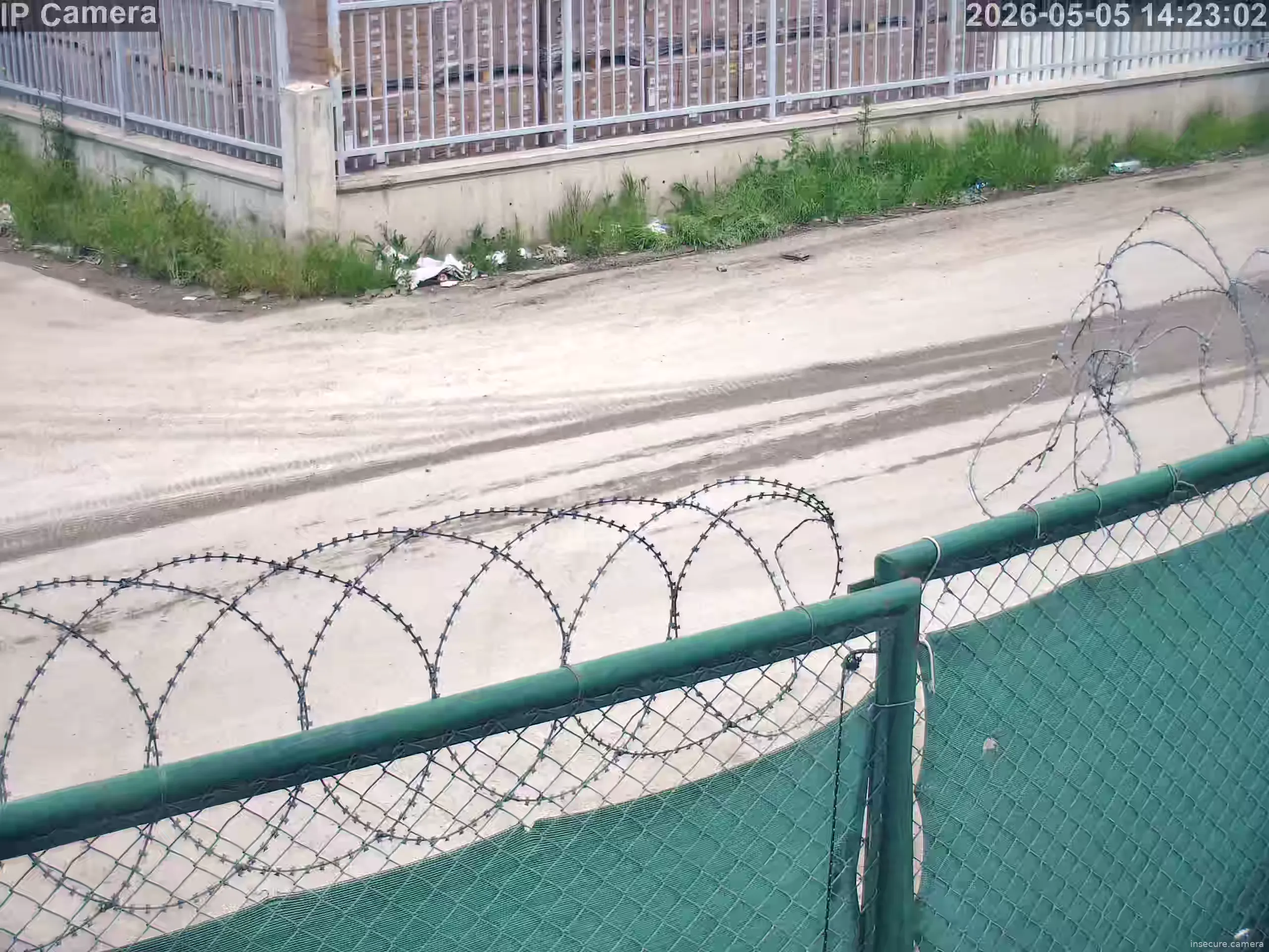 Camera in Türkiye