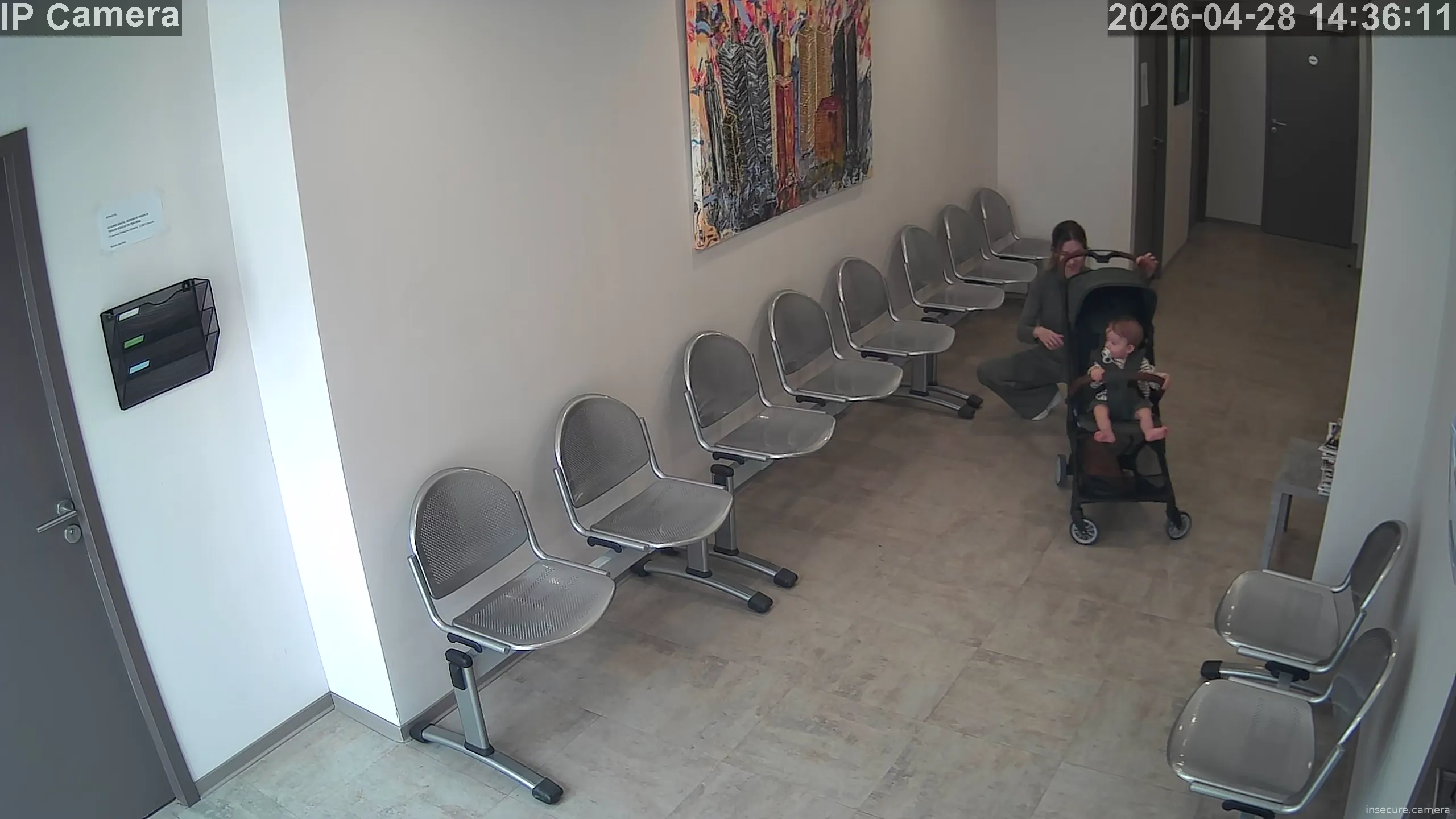 Capture from Apr 28, 2026 at 12:36 PM