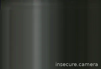 Camera in South Korea