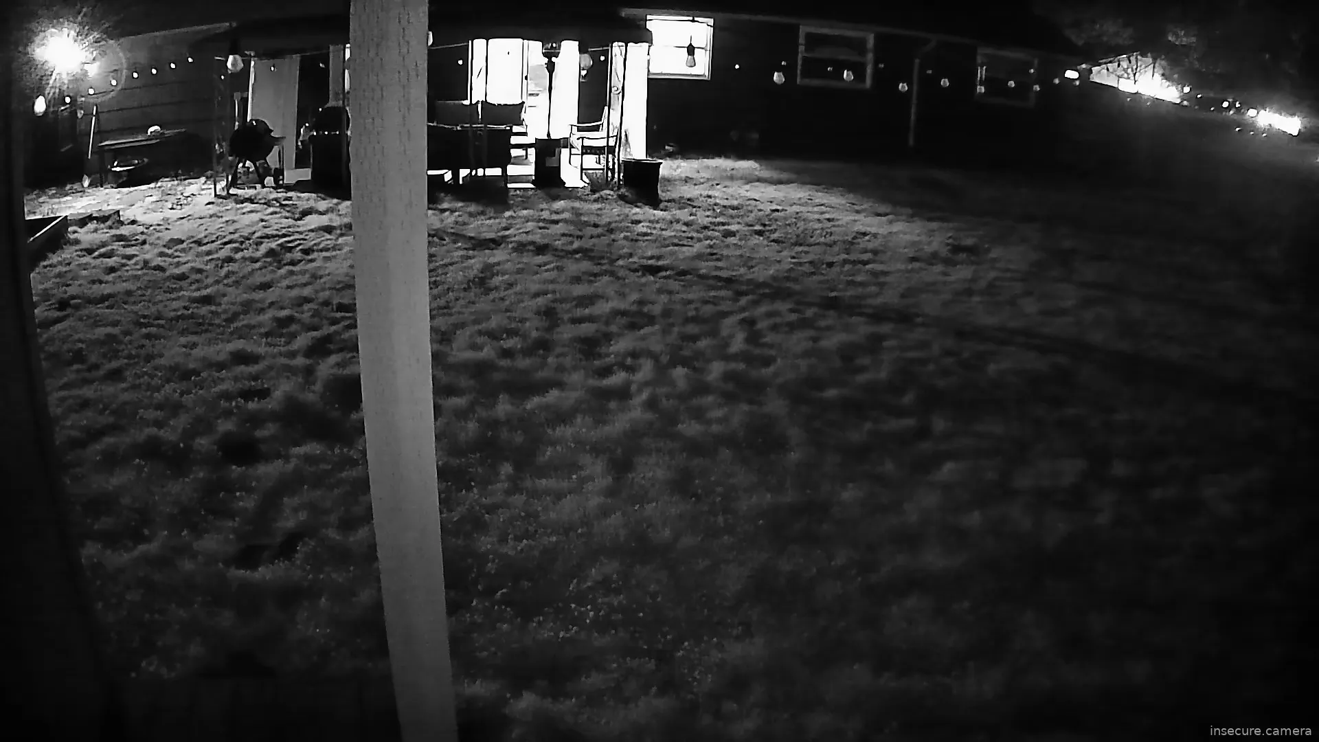 Capture from Feb 26, 2026 at 07:24 AM