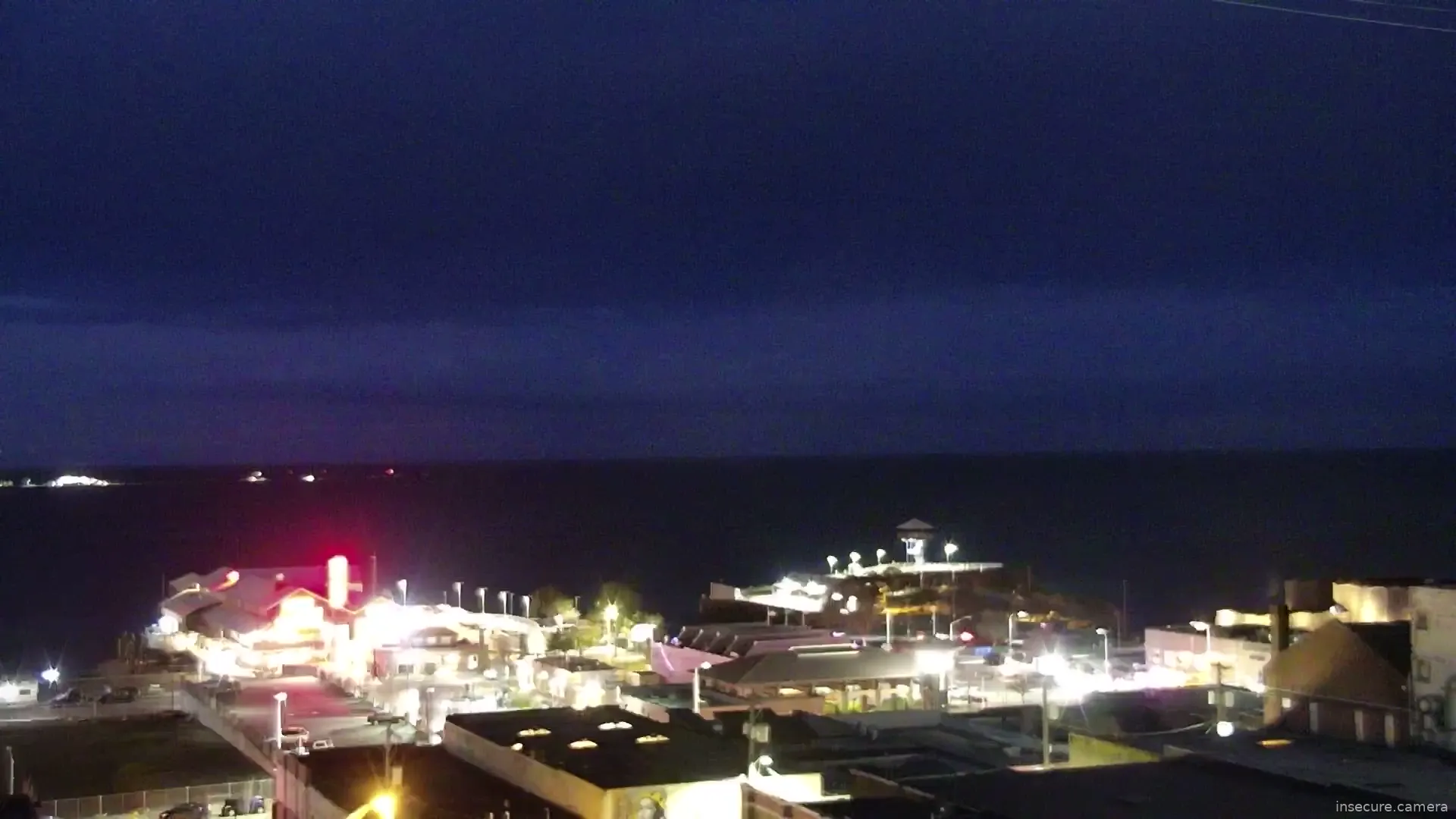 Capture from Mar 21, 2026 at 03:13 AM