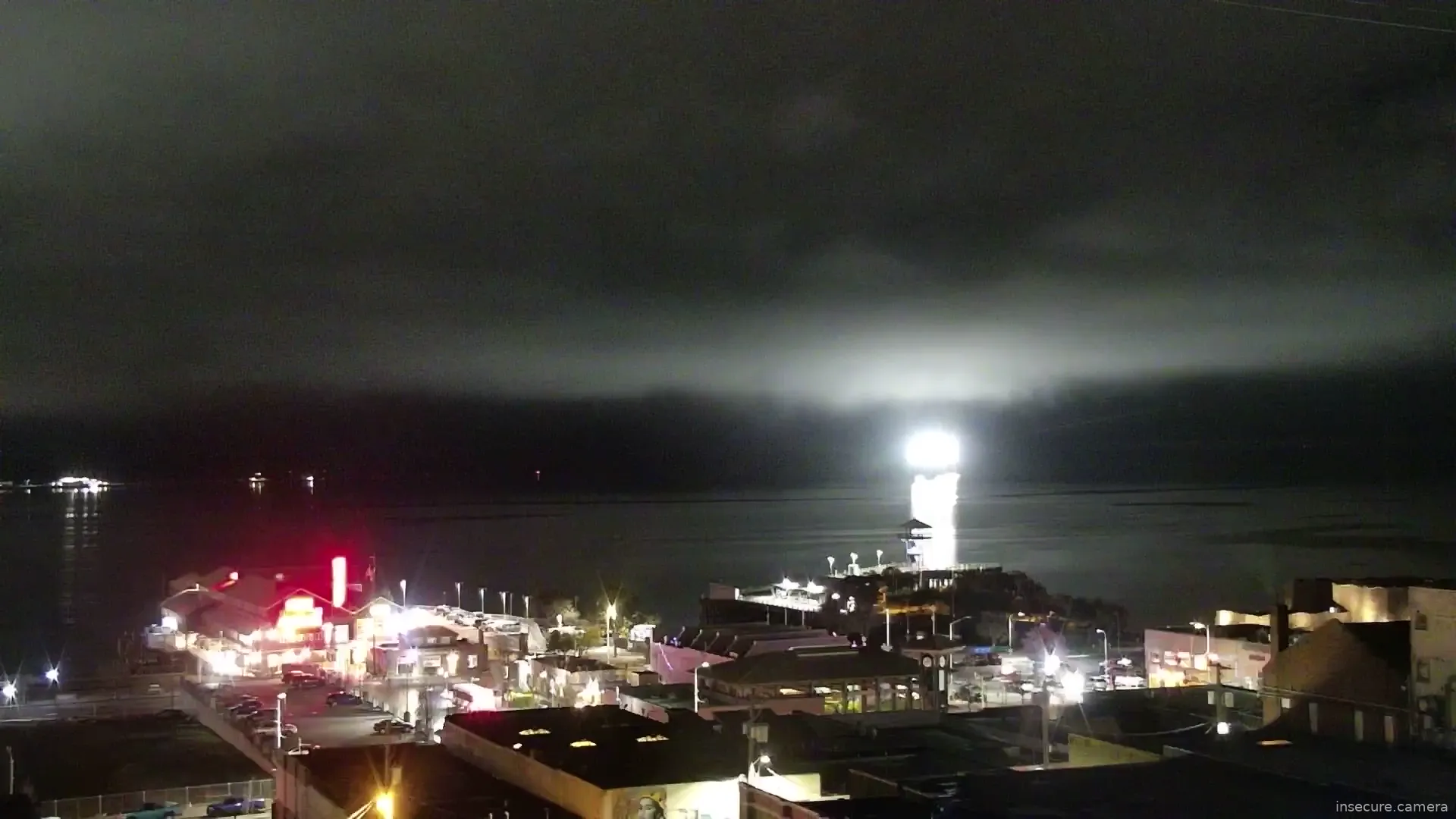 Capture from Mar 08, 2026 at 04:34 AM