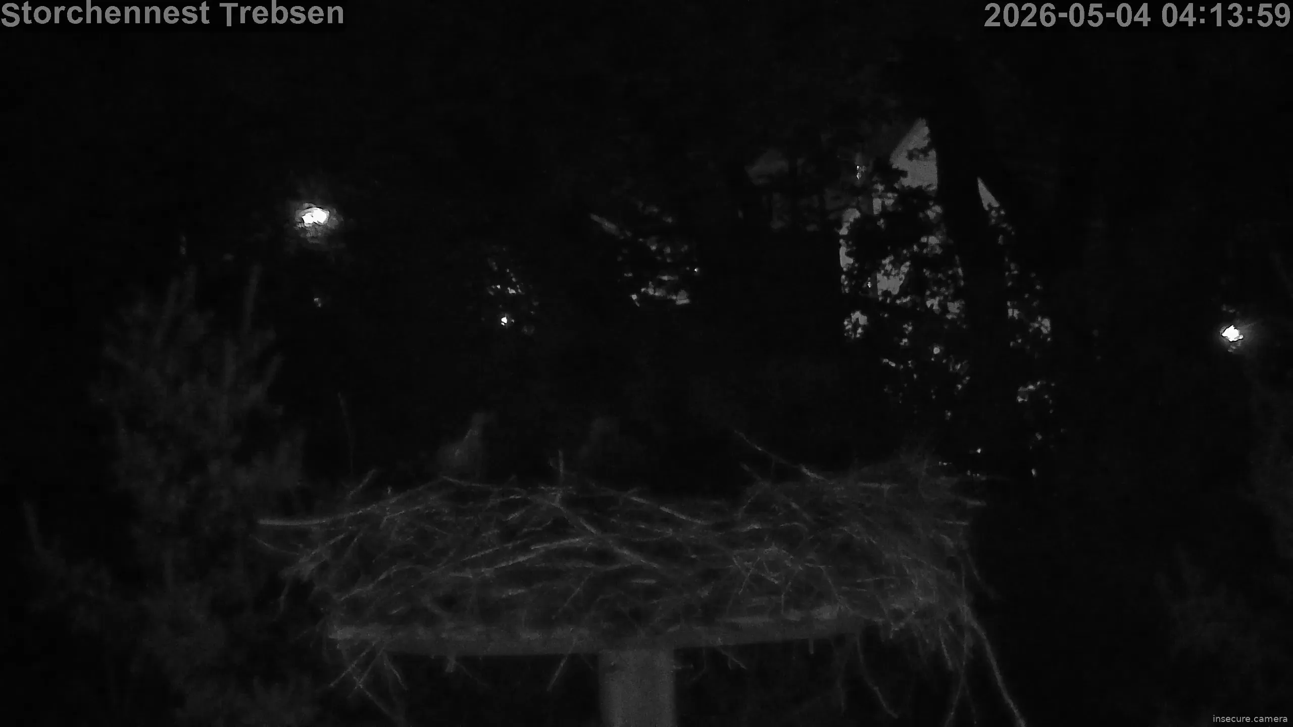 Capture from May 04, 2026 at 02:14 AM