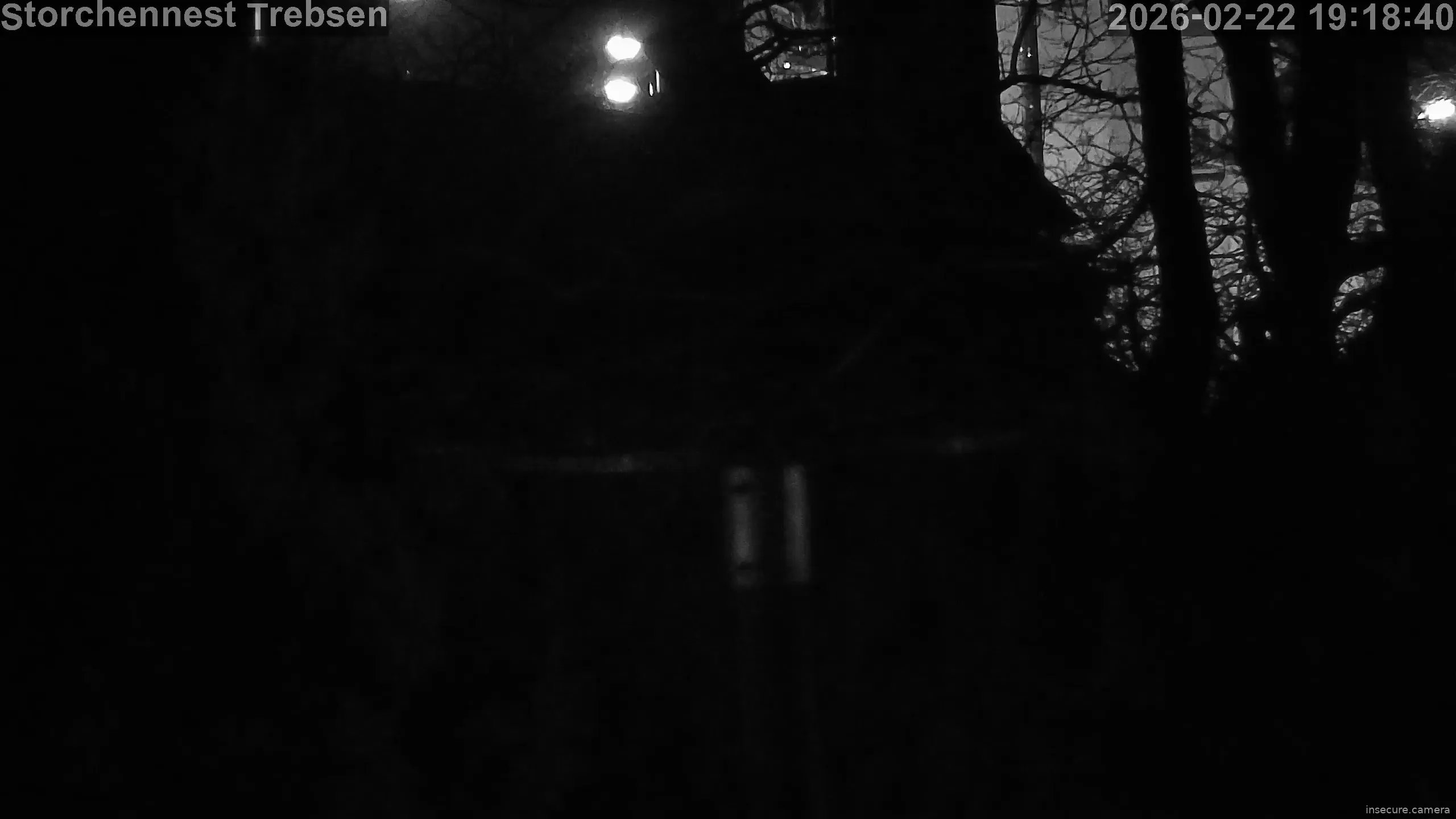 Capture from Feb 22, 2026 at 06:19 PM