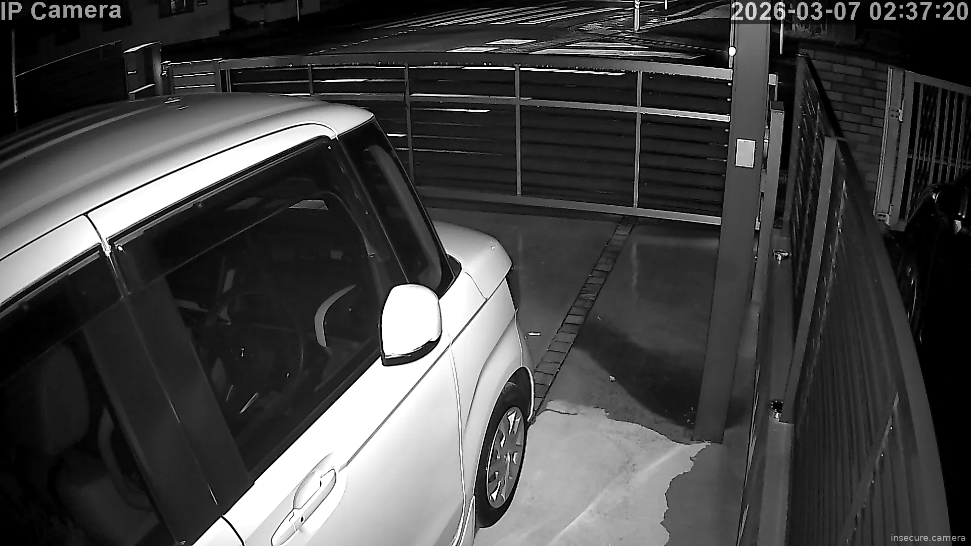 Capture from Mar 06, 2026 at 05:37 PM