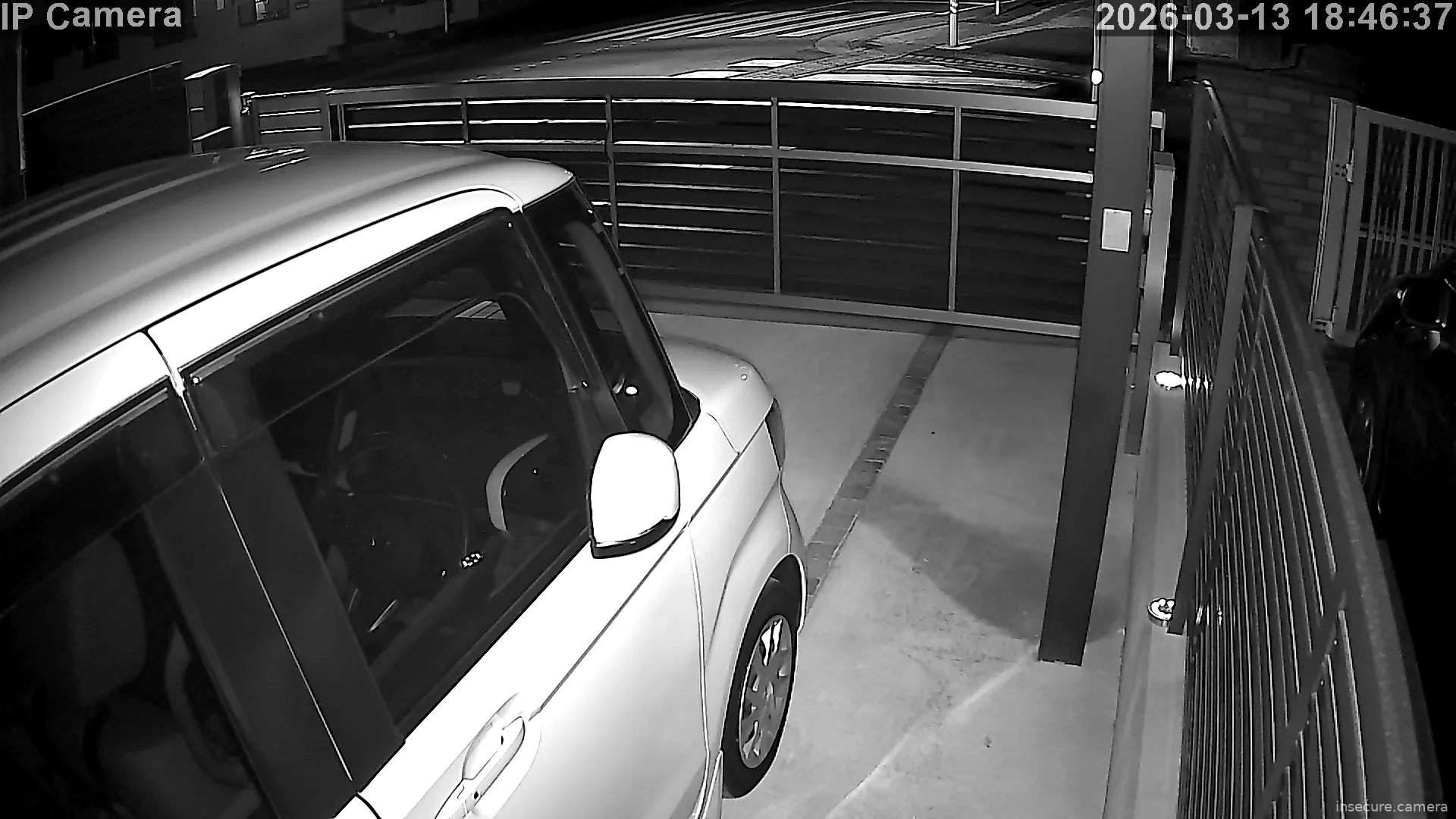 Capture from Mar 13, 2026 at 09:46 AM