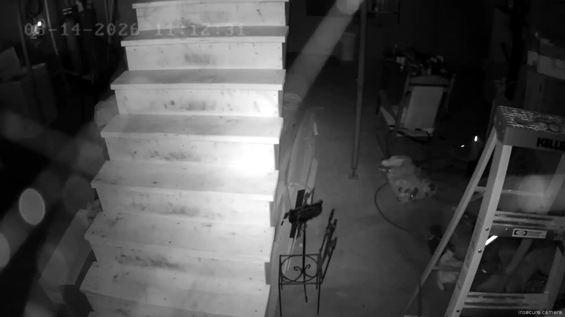 Capture from Mar 14, 2026 at 05:12 PM