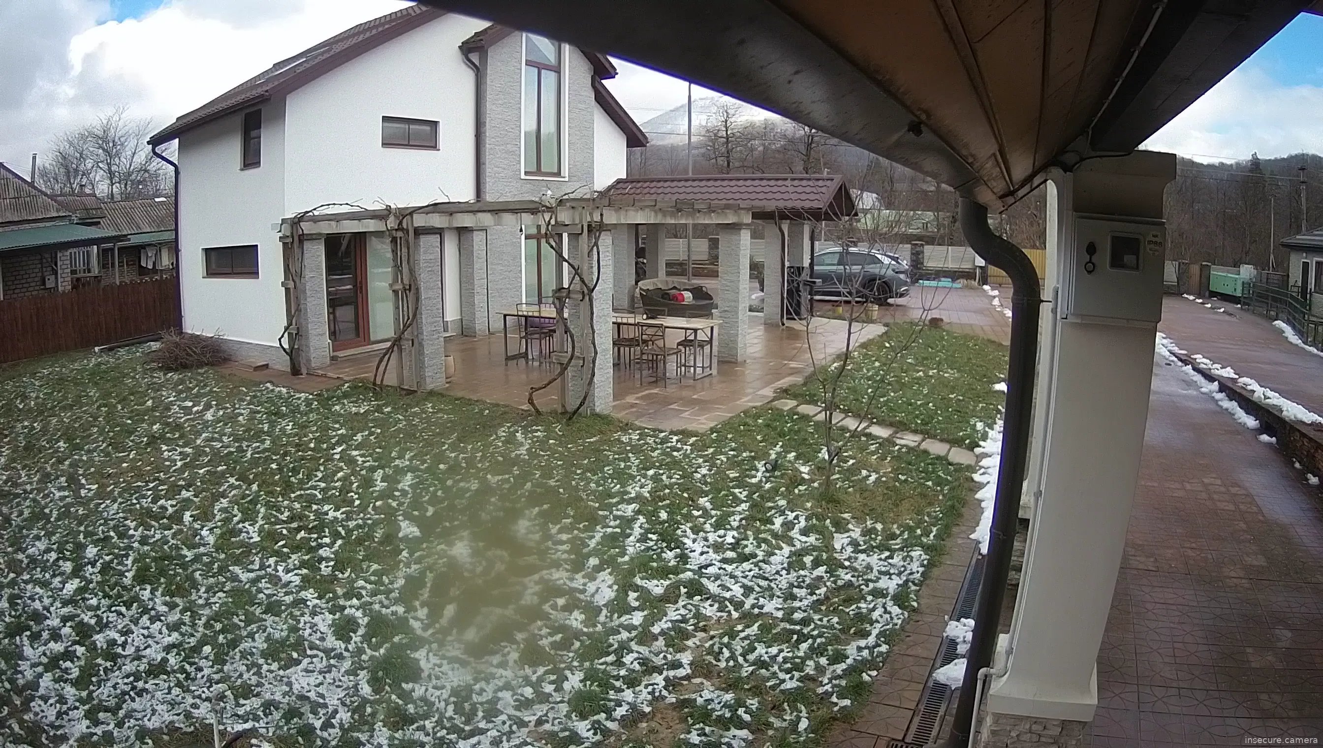 Capture from Mar 07, 2026 at 09:51 AM