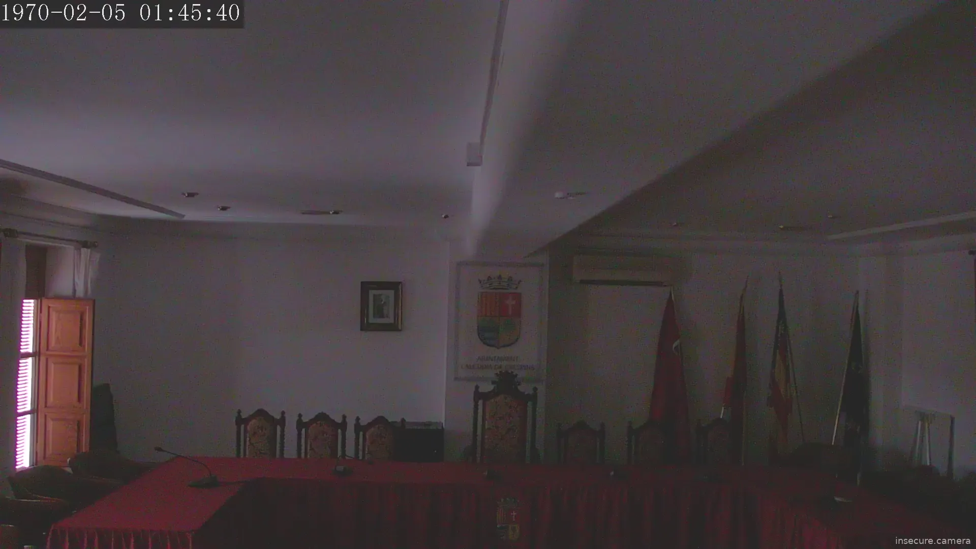 Capture from May 06, 2026 at 06:04 PM