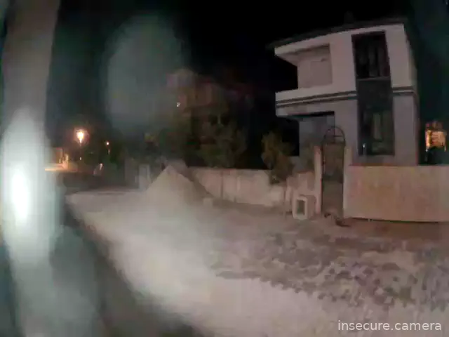 Capture from Feb 19, 2026 at 12:08 AM