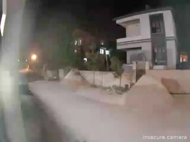 Capture from May 11, 2026 at 06:44 PM