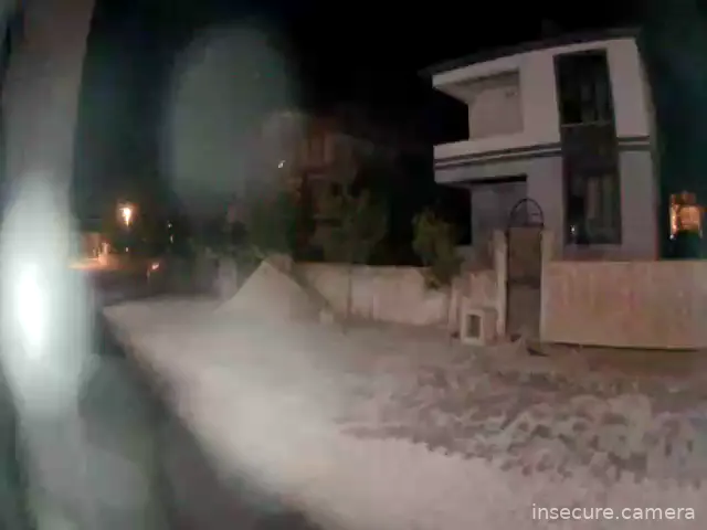 Capture from Feb 19, 2026 at 12:55 AM