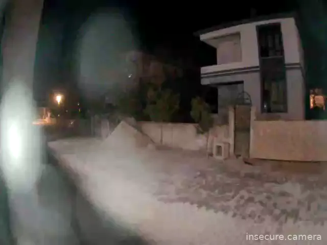 Capture from Feb 19, 2026 at 12:27 AM