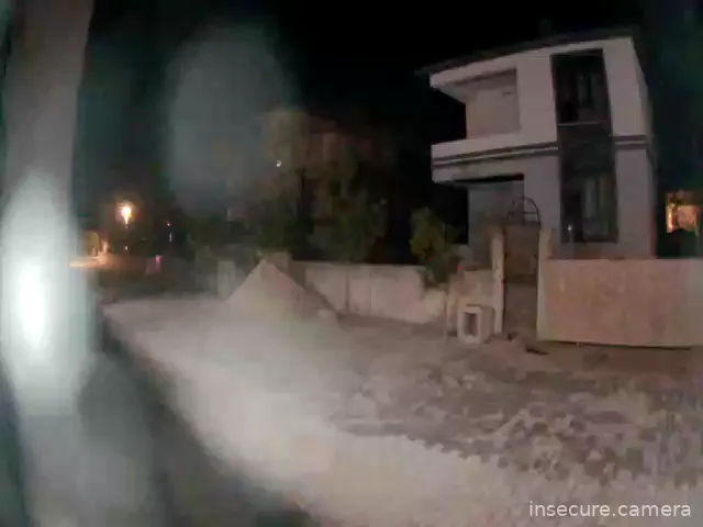 Capture from Feb 18, 2026 at 11:57 PM