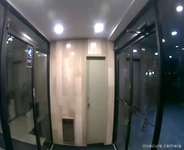 Capture from Mar 02, 2026 at 05:57 AM