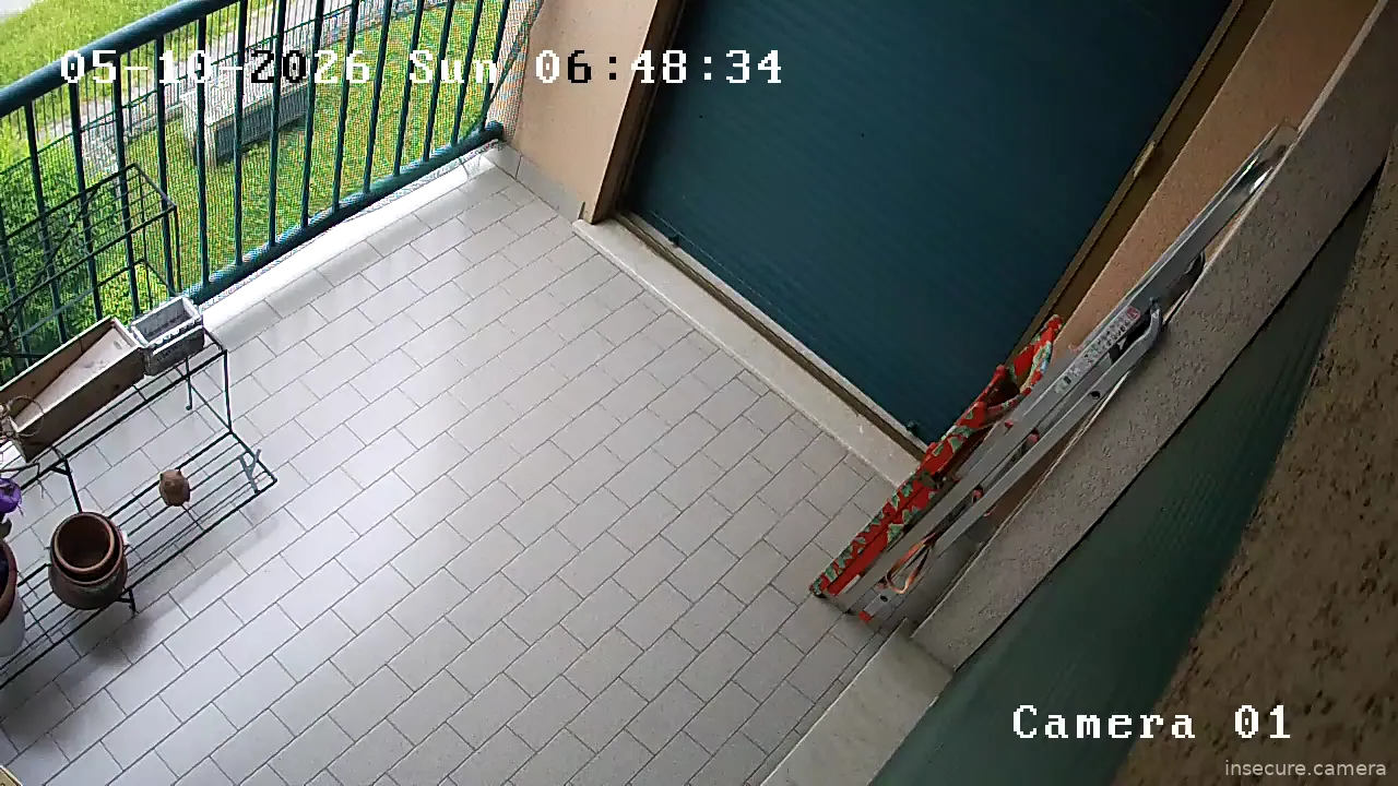 Capture from May 10, 2026 at 05:18 AM