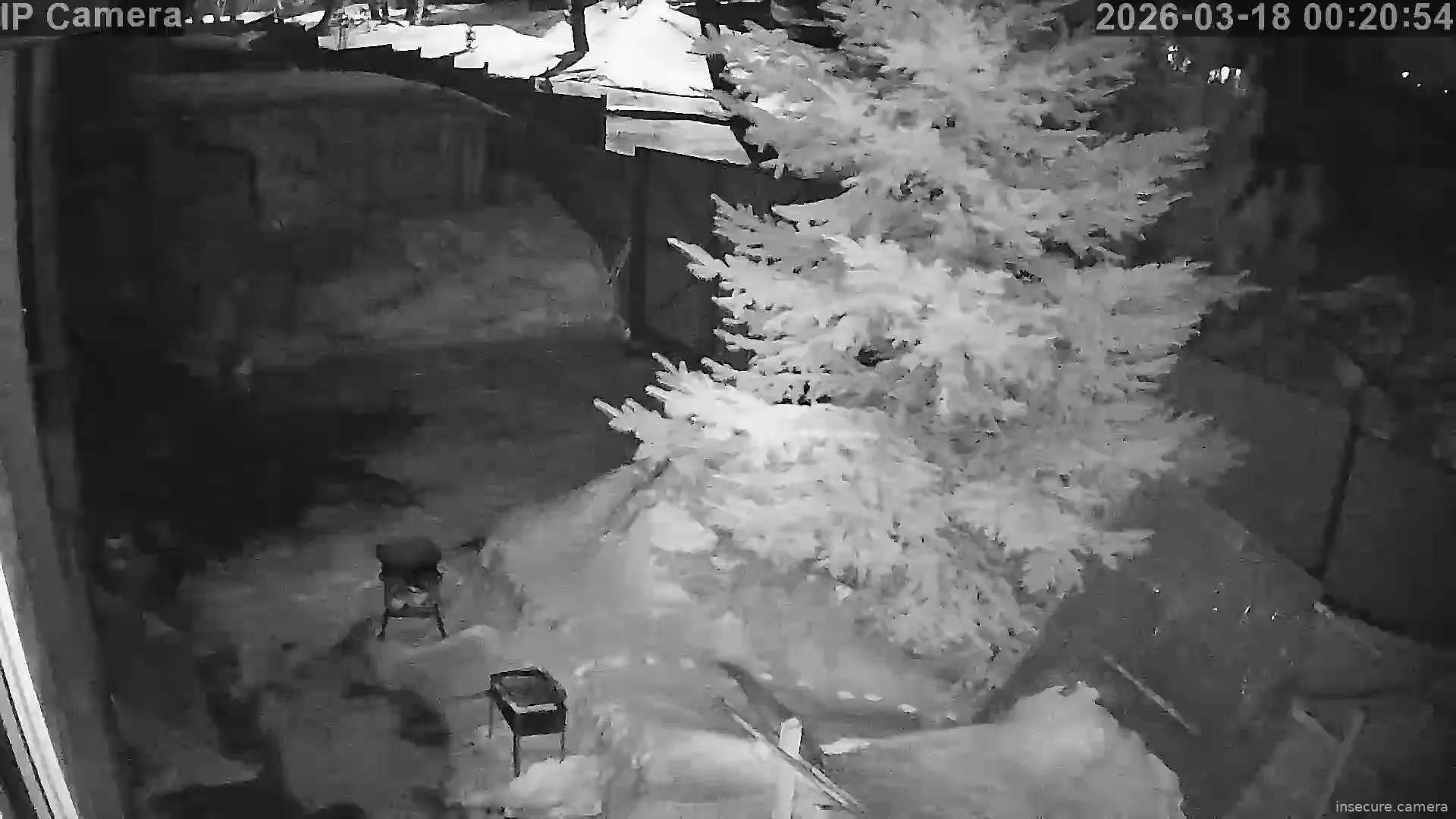 Capture from Mar 17, 2026 at 05:21 PM