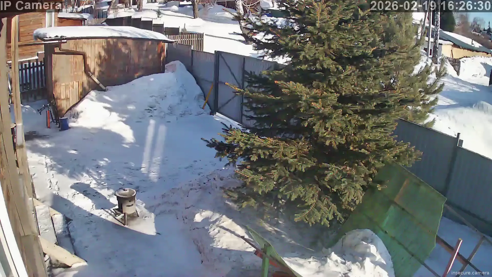 Capture from Feb 19, 2026 at 09:26 AM