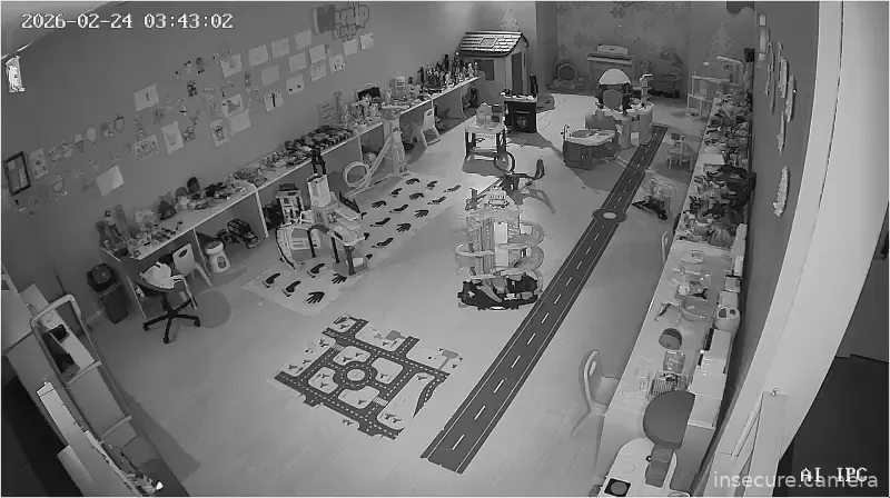 Capture from Feb 24, 2026 at 12:43 AM