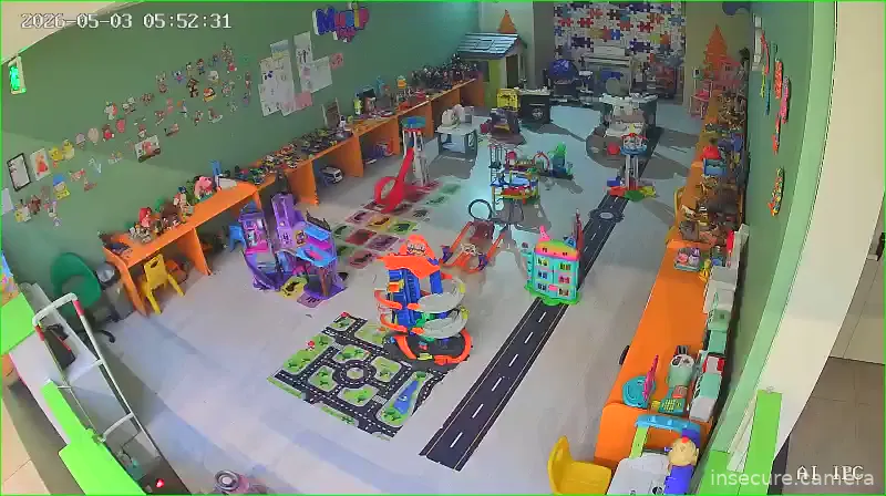 Capture from May 03, 2026 at 02:52 AM