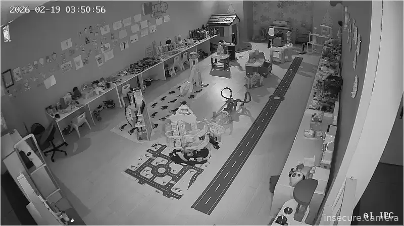 Capture from Feb 19, 2026 at 12:51 AM