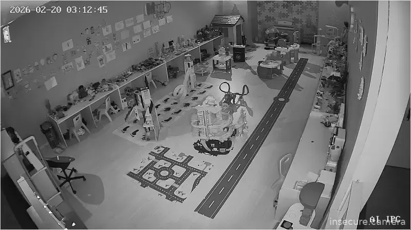 Capture from Feb 20, 2026 at 12:13 AM