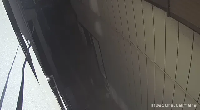 Capture from Feb 19, 2026 at 12:11 AM