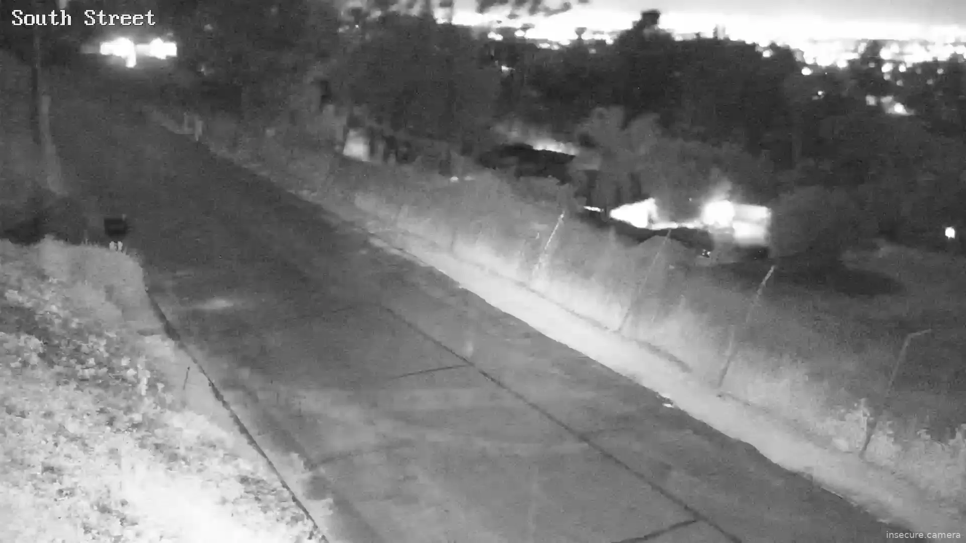 Capture from Mar 06, 2026 at 11:07 AM