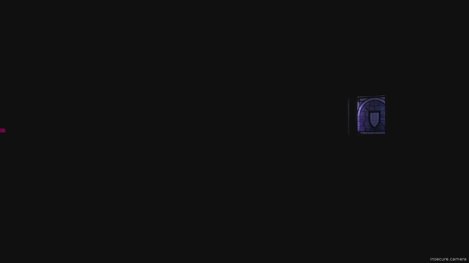 Camera in United States