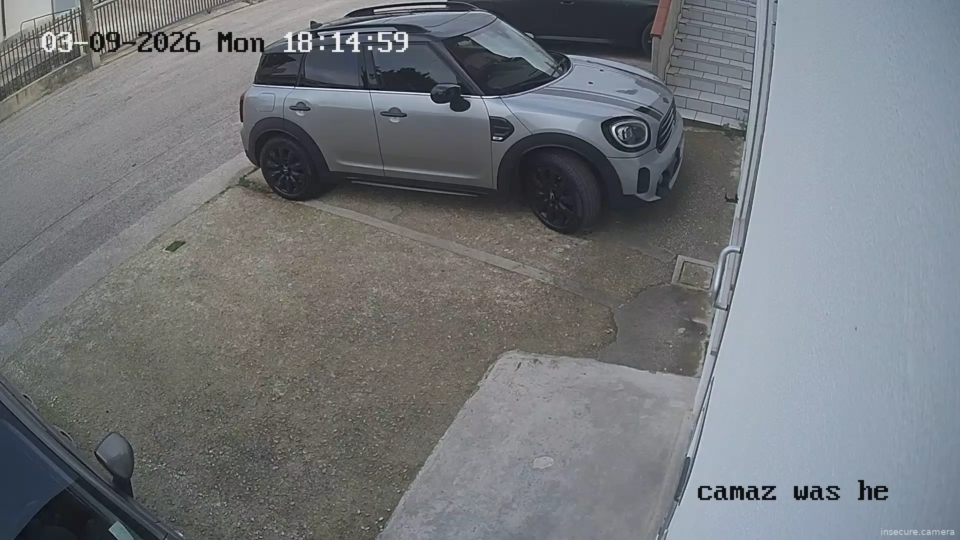 Capture from Mar 09, 2026 at 10:44 AM