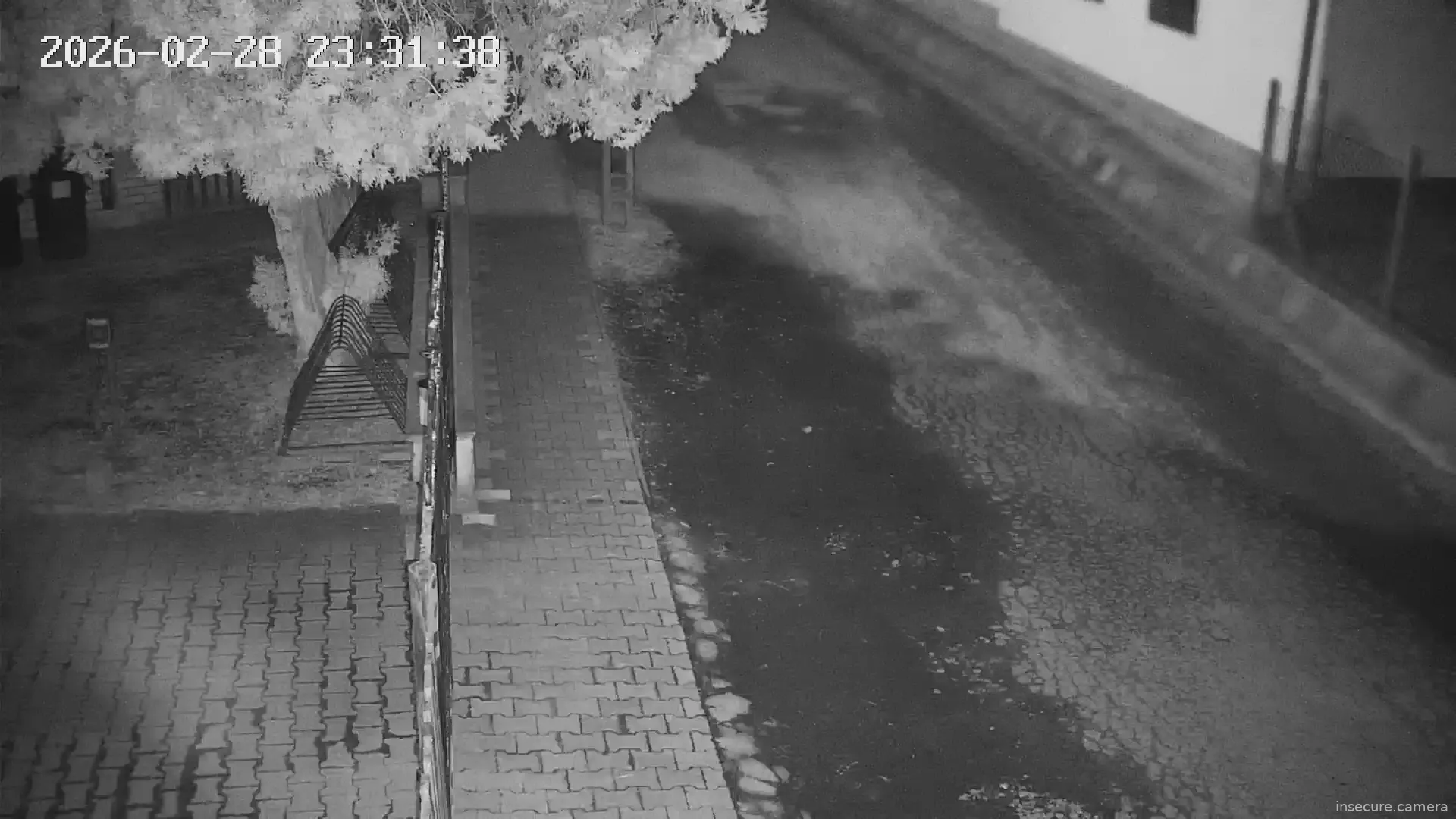 Capture from Feb 28, 2026 at 10:28 PM