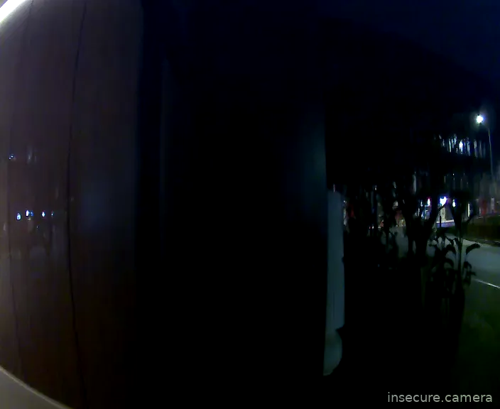 Capture from Mar 17, 2026 at 03:47 AM