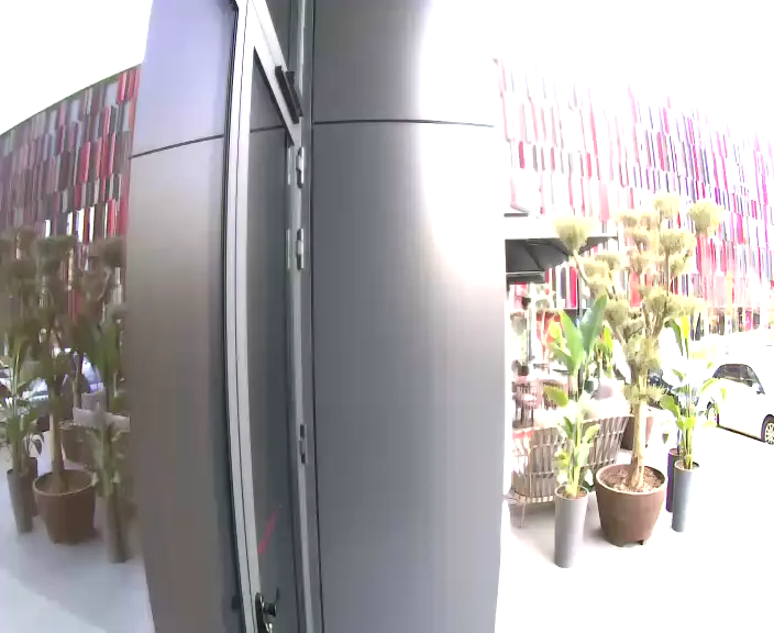 Capture from Mar 02, 2026 at 02:26 PM