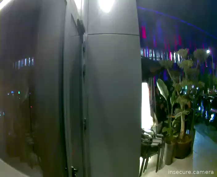 Capture from Apr 29, 2026 at 07:53 PM