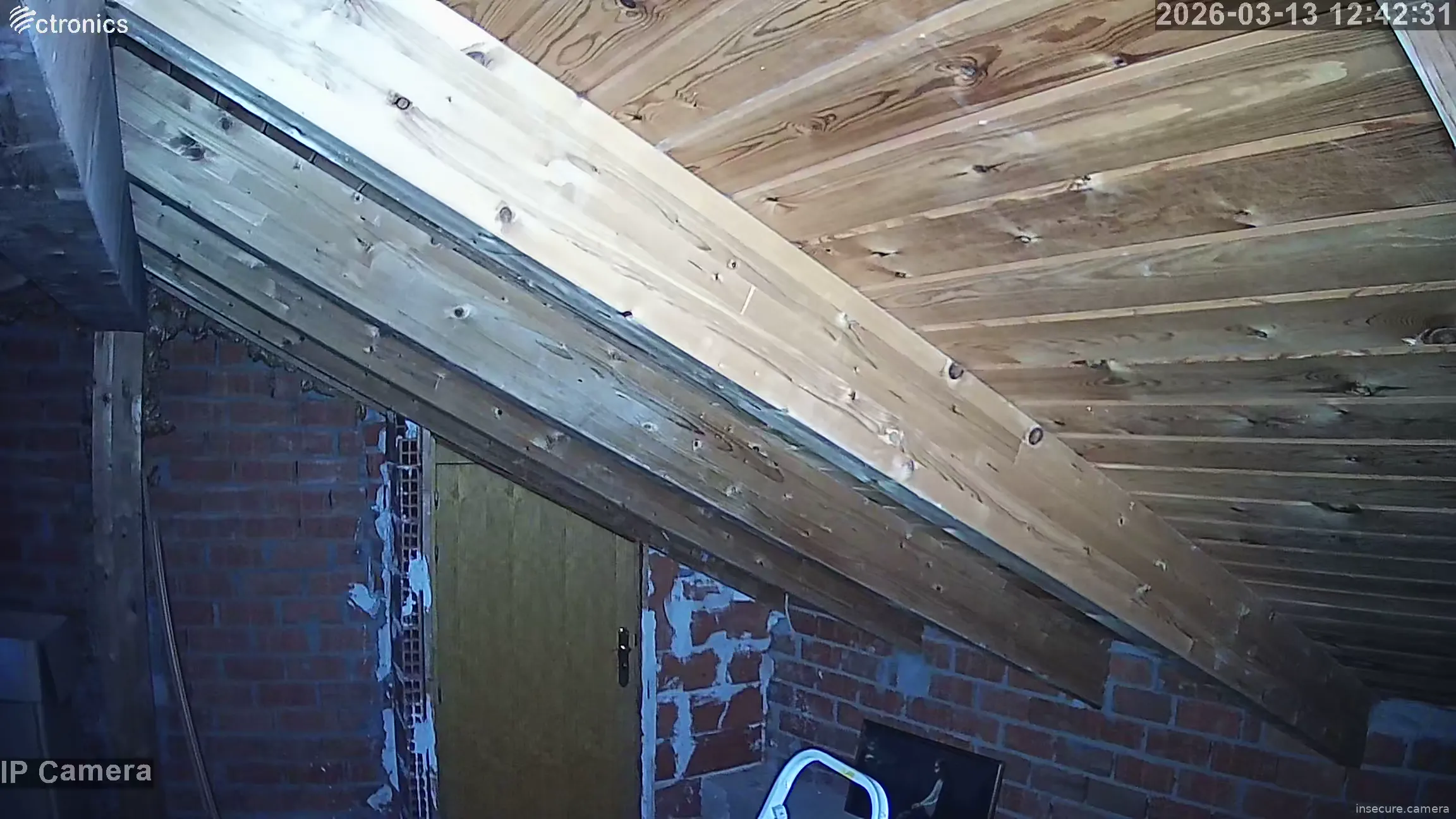 Capture from Mar 13, 2026 at 04:42 AM