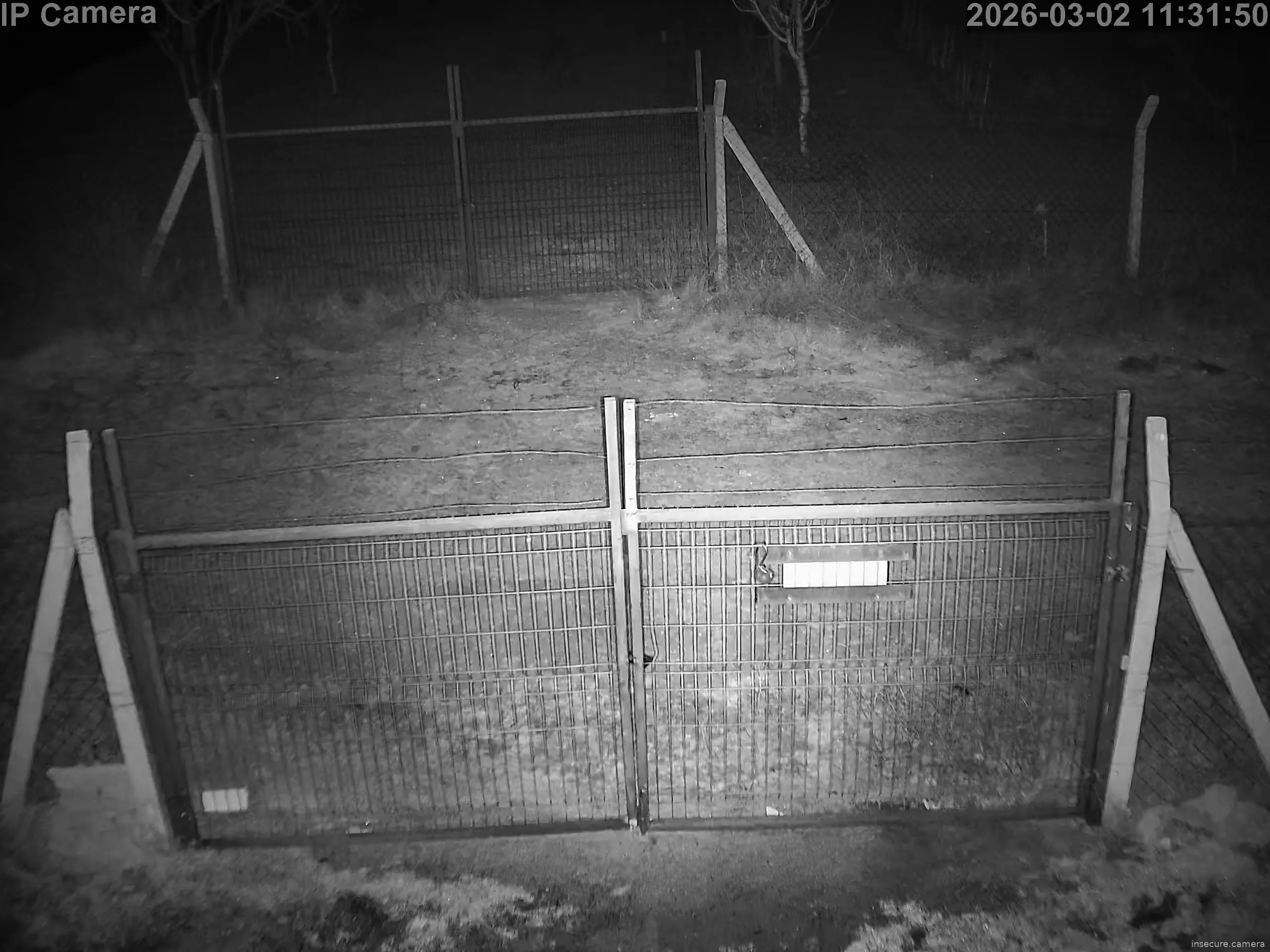 Capture from Mar 02, 2026 at 03:32 AM