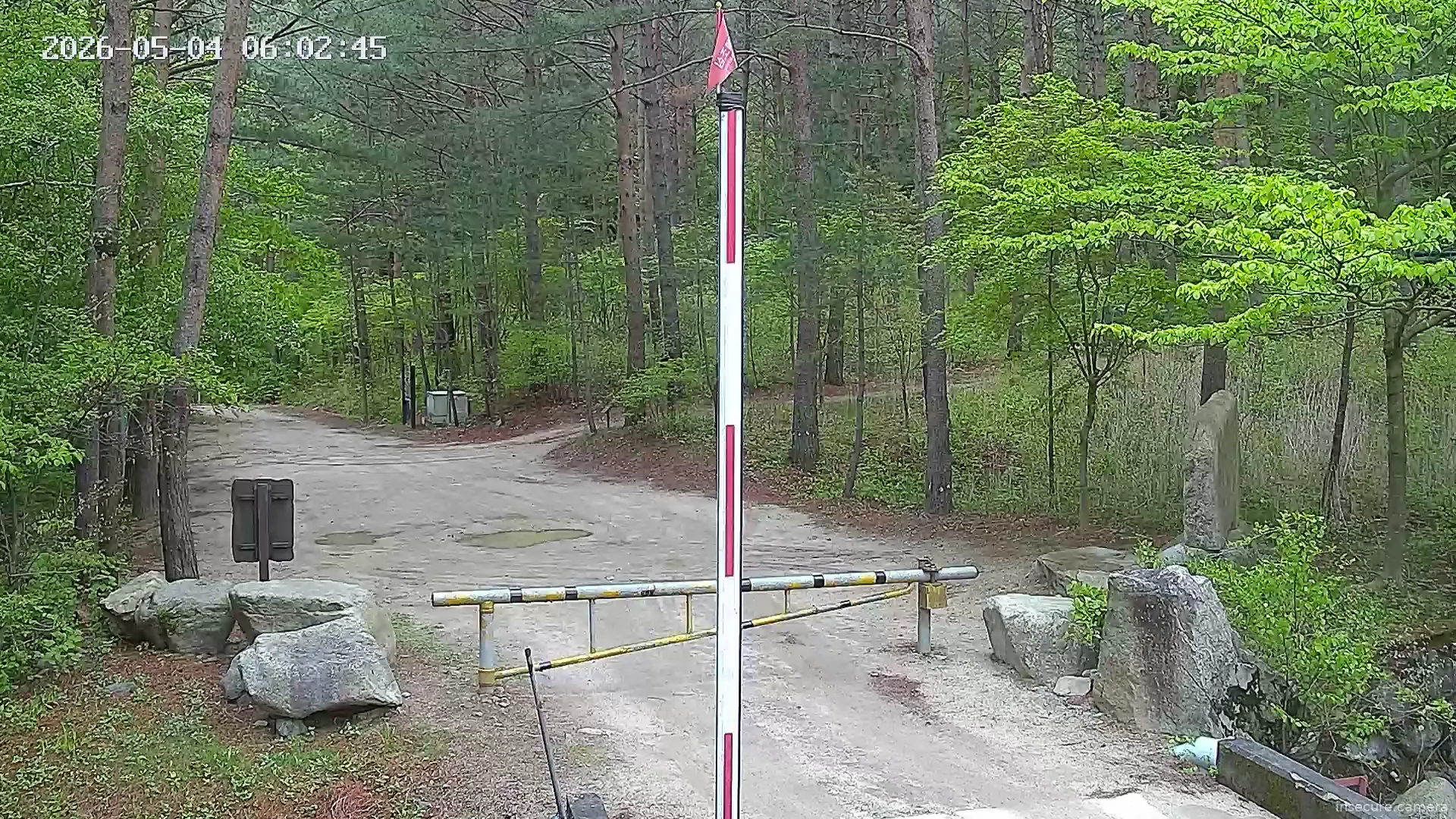 Capture from May 03, 2026 at 09:04 PM