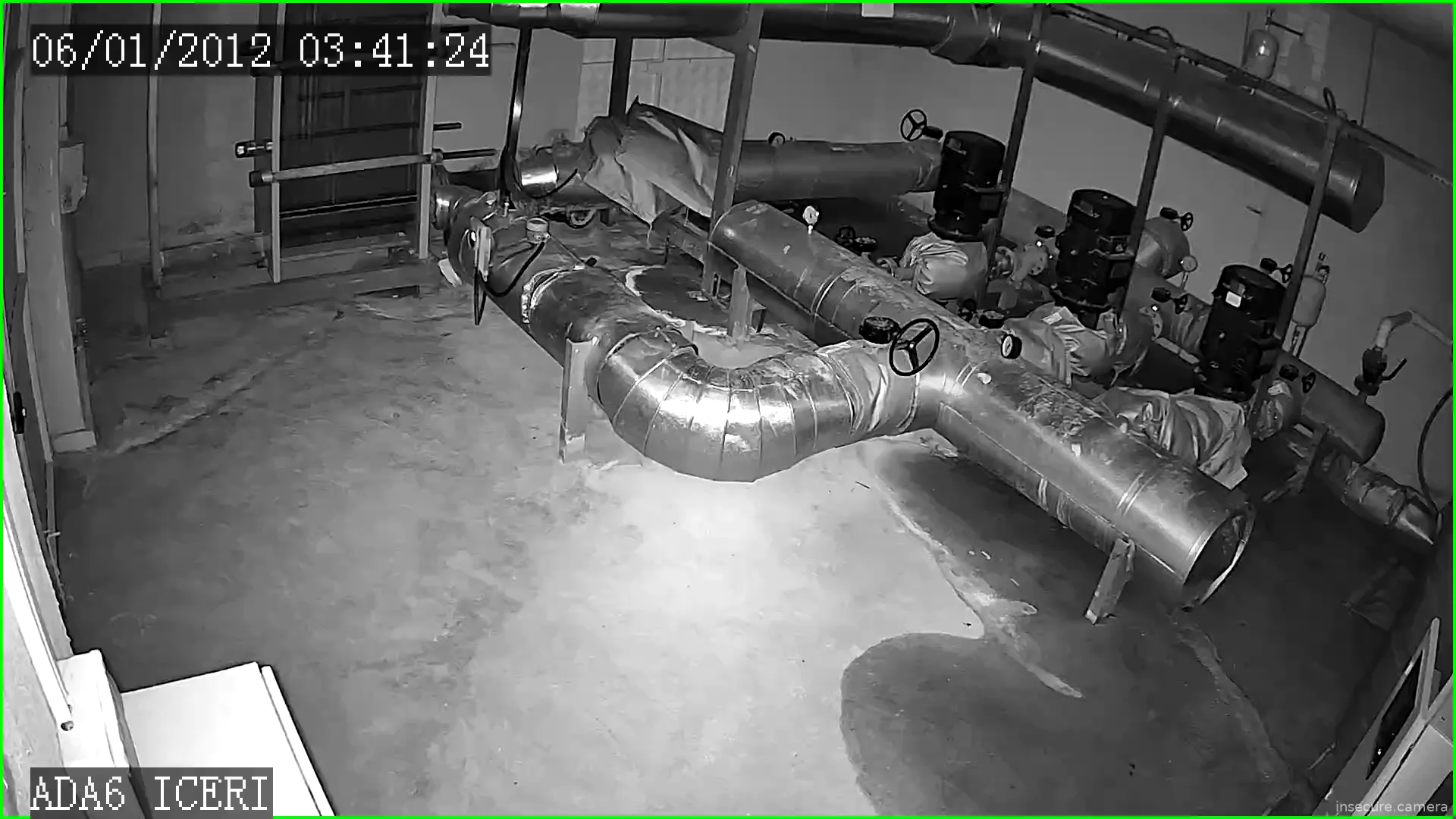 Capture from Mar 13, 2026 at 10:12 PM