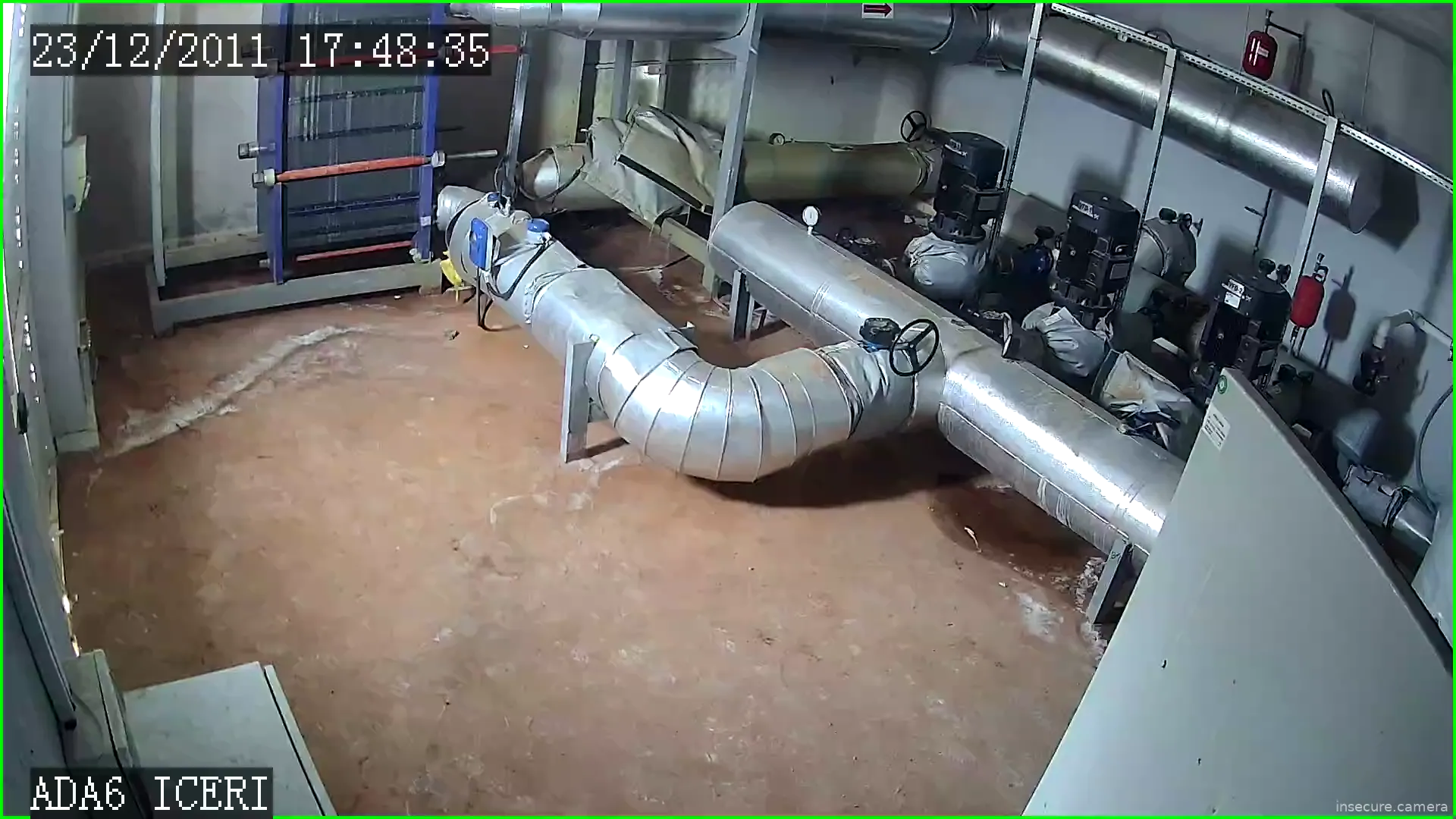 Capture from Feb 28, 2026 at 12:19 PM